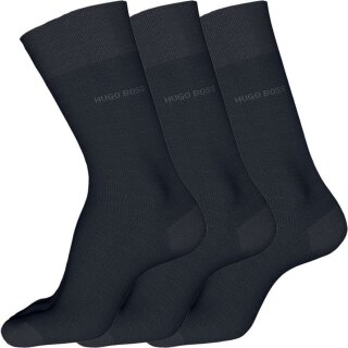 BOSS 6 Paar Socken