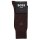 HUGO BOSS 6 Paar  Business Socken    206 Dunkelbraun 39 - 42