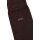 HUGO BOSS 6 Paar  Business Socken    206 Dunkelbraun 39 - 42