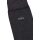 HUGO BOSS 6 Paar  Business Socken    012 Anthrazit 43 - 46