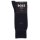 HUGO BOSS 6 Paar  Business Socken    401 Dunkelblau 39 - 42