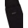 HUGO BOSS 6 Paar  Business Socken    001 Schwarz  43 - 46