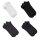 BOSS Herren Sneaker Socken im 2er Pack