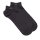 BOSS Herren Sneaker Socken im 2er Pack