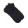 BOSS Herren Sneaker Socken im 2er Pack