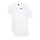 HUGO BOSS 2er Pack NEU T Shirts Rundhals CREW NECK TEE T- Shirt 100  2x weiß white  L (6) 52