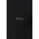 HUGO BOSS 2er Pack NEU T Shirts Rundhals CREW NECK TEE T- Shirt 001  2x schwarz  black XL (7) 54