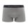 Emporio Armani 2 Pack Boxershorts           Boxer/marine grau       S