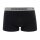 Emporio Armani 2 Pack Boxershorts           Boxer/marine grau       S