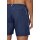 Hugo Boss Bade Shorts Badehosen  Dunkelblau Navy  M (5) 50