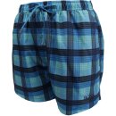 Hugo BOSS Badeshorts 468 Marine Türkis Aqua S (4) 48