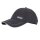 Hugo Boss Herren Men Base Cap Schirmmütze      Dunkelblau Navy