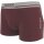 HUGO BOSS 1er Pack Boxershorts einfarbige mit Logodruck Herrenboxer s bis xxl