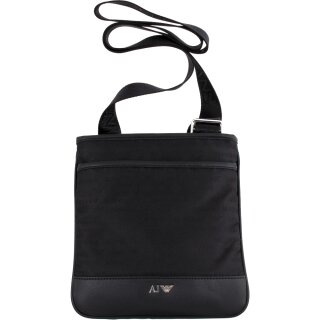 Armani Jeans Umhängetaschen