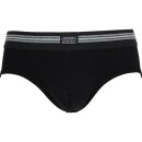 JOCKEY 3er Packs Herren Mini Slips Sportslips von S bis XXXL