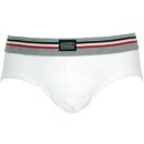 JOCKEY 3er Packs Herren Mini Slips Sportslips von S bis XXXL