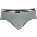 JOCKEY 3er Packs Herren Mini Slips Sportslips von S bis XXXL