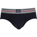 JOCKEY 3er Packs Herren Mini Slips Sportslips von S bis XXXL