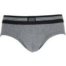 JOCKEY 3er Packs Herren Mini Slips Sportslips von S bis XXXL