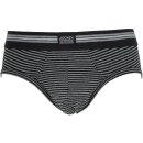 JOCKEY 3er Packs Herren Mini Slips Sportslips von S bis XXXL