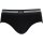 JOCKEY 3er Packs Herren Mini Slips Sportslips von S bis XXXL