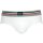 JOCKEY 3er Packs Herren Mini Slips Sportslips von S bis XXXL