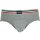 JOCKEY 3er Packs Herren Mini Slips Sportslips von S bis XXXL