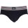 JOCKEY 3er Packs Herren Mini Slips Sportslips von S bis XXXL