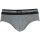 JOCKEY 3er Packs Herren Mini Slips Sportslips von S bis XXXL