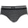 JOCKEY 3er Packs Herren Mini Slips Sportslips von S bis XXXL