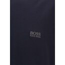 HUGO BOSS                 O Shirt dunkelblau M