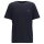HUGO BOSS                 O Shirt dunkelblau M