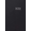 HUGO BOSS                 O Shirt schwarz M