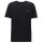 HUGO BOSS                 O Shirt schwarz M