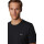 HUGO BOSS                 O Shirt schwarz M