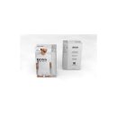Boss V Shirts 3er Pack    XL       weiß grau schwarz Mix