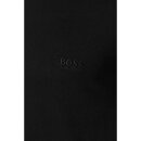 Boss V Shirts 3er Pack    XL       weiß grau schwarz Mix