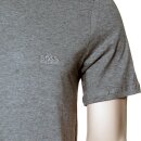Boss V Shirts 3er Pack    XL       weiß grau schwarz Mix