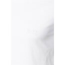 Boss V Shirts 3er Pack    XL       weiß grau schwarz Mix
