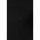 Boss V Shirts 3er Pack    XL       weiß grau schwarz Mix