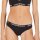 EMPORIO ARMANI 2er Pack Damen Brazilian Mini Brief Slips