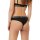 EMPORIO ARMANI 2er Pack Damen Brazilian Mini Brief Slips