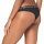 EMPORIO ARMANI 2er Pack Damen Brazilian Mini Brief Slips