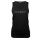 EMPORIO ARMANI DAMEN TANK TOP   schwarz S