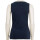 EMPORIO ARMANI DAMEN TANK TOP   blau XS