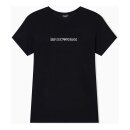 EMPORIO ARMANI 1er Pack Damen Rundhals T-Shirts