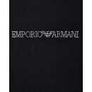 EMPORIO ARMANI 1er Pack Damen Rundhals T-Shirts