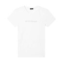 EMPORIO ARMANI 1er Pack Damen Rundhals T-Shirts