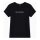 EMPORIO ARMANI 1er Pack Damen Rundhals T-Shirts