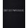 EMPORIO ARMANI 1er Pack Damen Rundhals T-Shirts